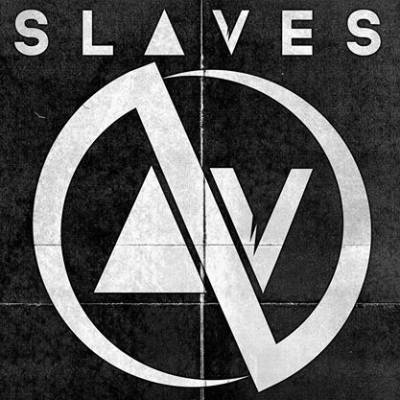 logo Slaves (USA)